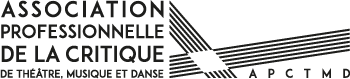 logo-syndicat-critique