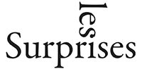 Les Surprises Logo