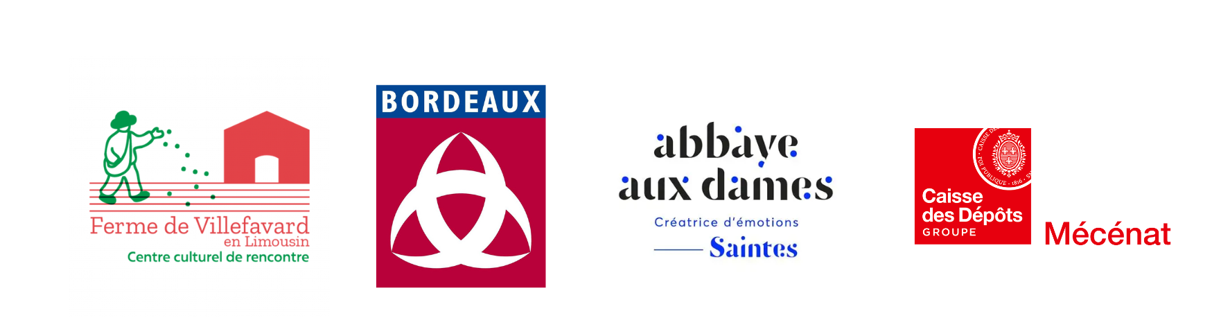 partenaires petites surprises (1)