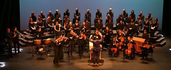 Grandes Odes LIMOGES – © Pascaline Larant 1